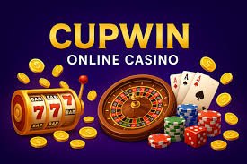 cwin9955